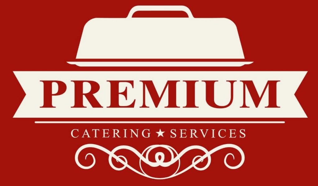 Eventos Catering Premium